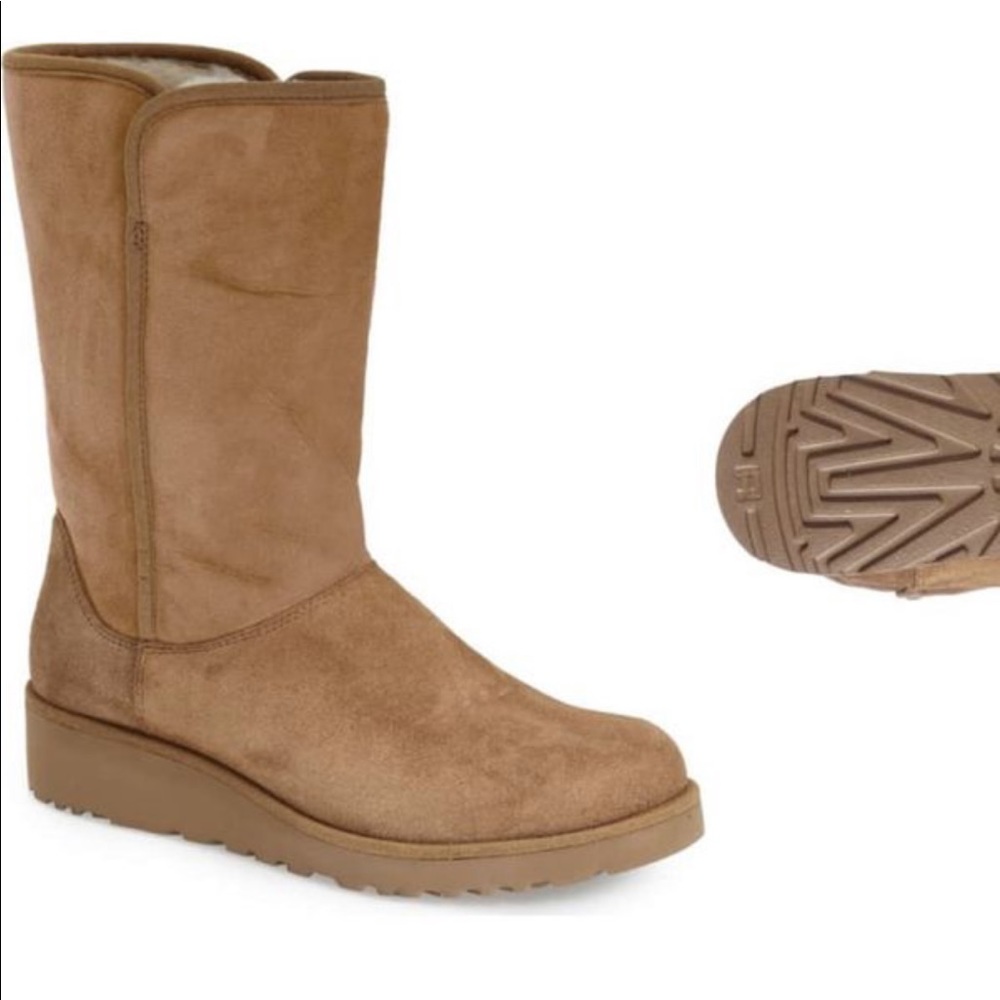 UGGS Boots